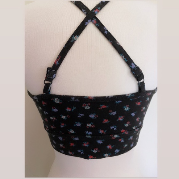 A.E and Aerie Bralette Bundle - Picture 4 of 13